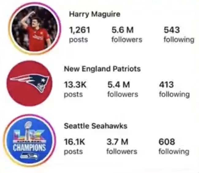 Calus Edits tweet media