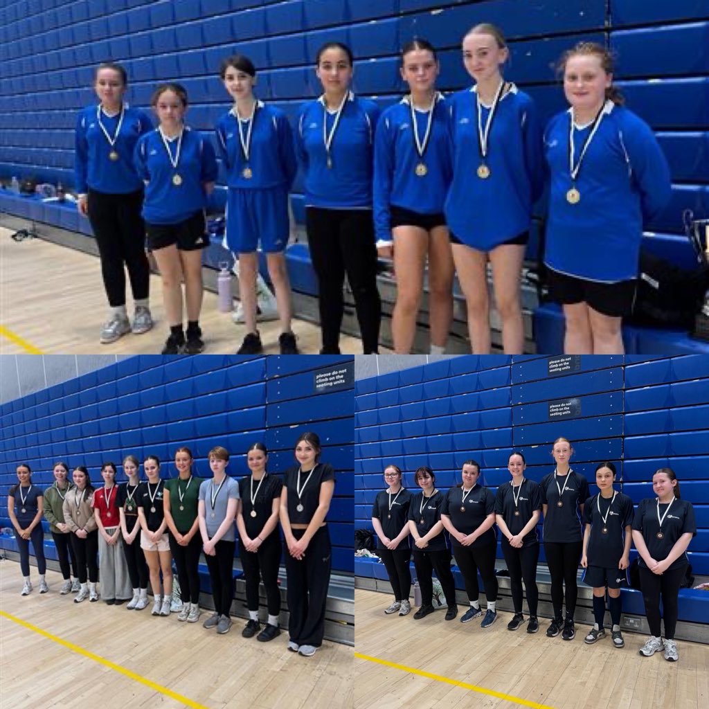 Merseyside Wing tweet media