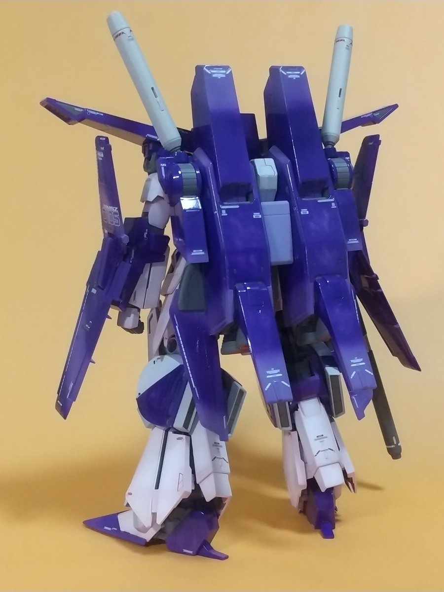 みんなの工作ベース #みんなのプラコン2026 最新作でエントリー！ MG