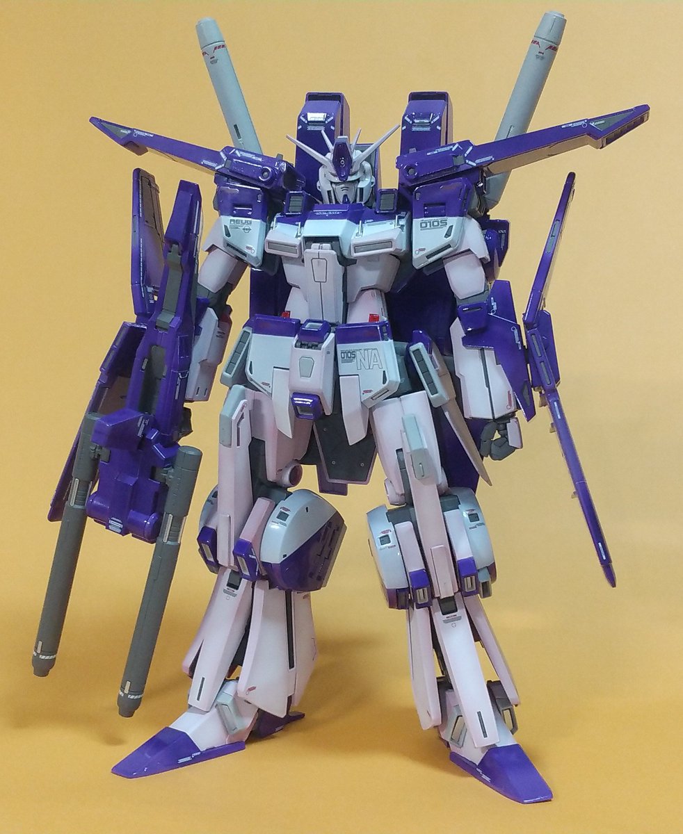 みんなの工作ベース #みんなのプラコン2026 最新作でエントリー！ MG