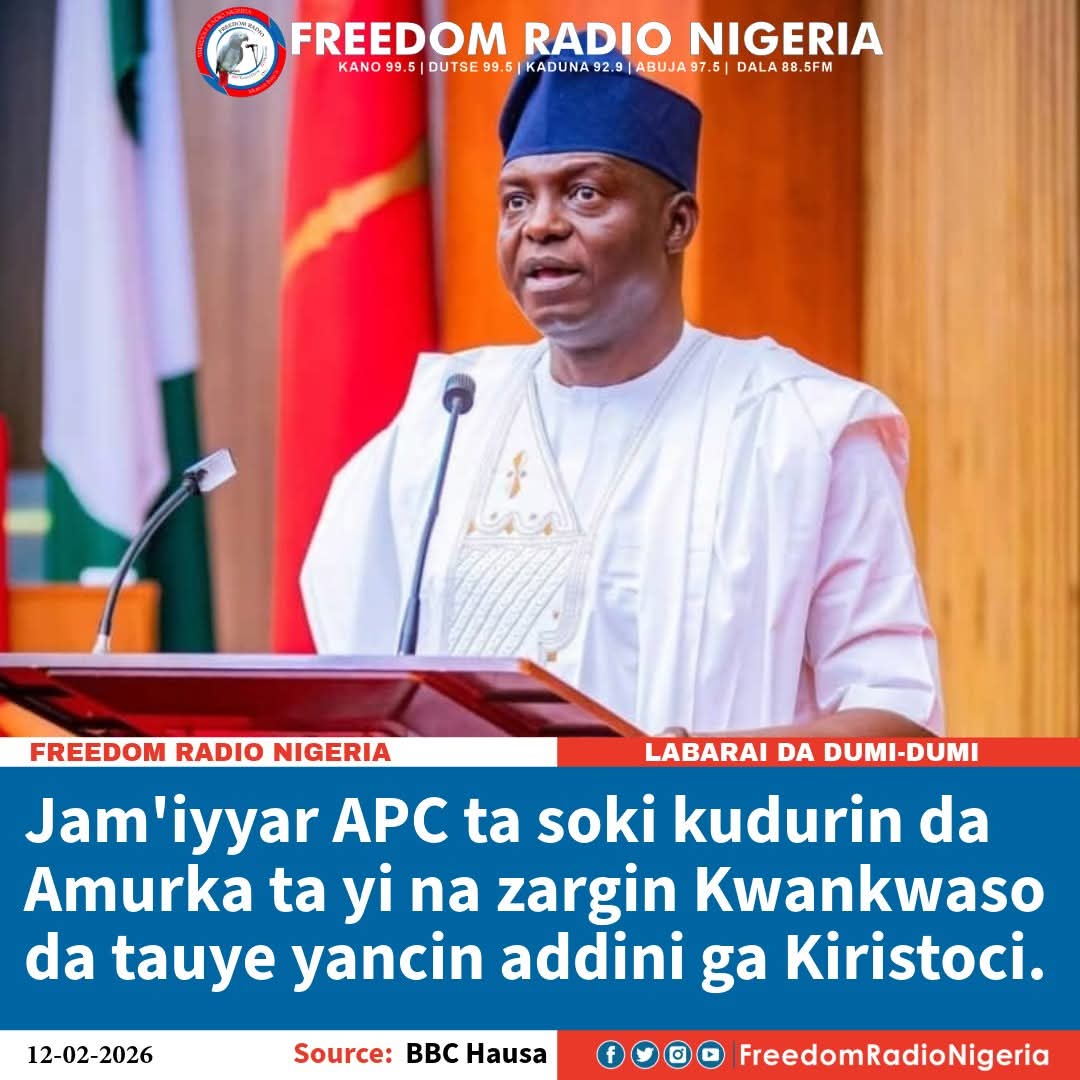 This is how it should be done. He stood firm for the country and offering solutions to the U.S for being misinformed. The wholr country was amazed by his gesture and today he needed the country to stand for him too. Thank God they did.