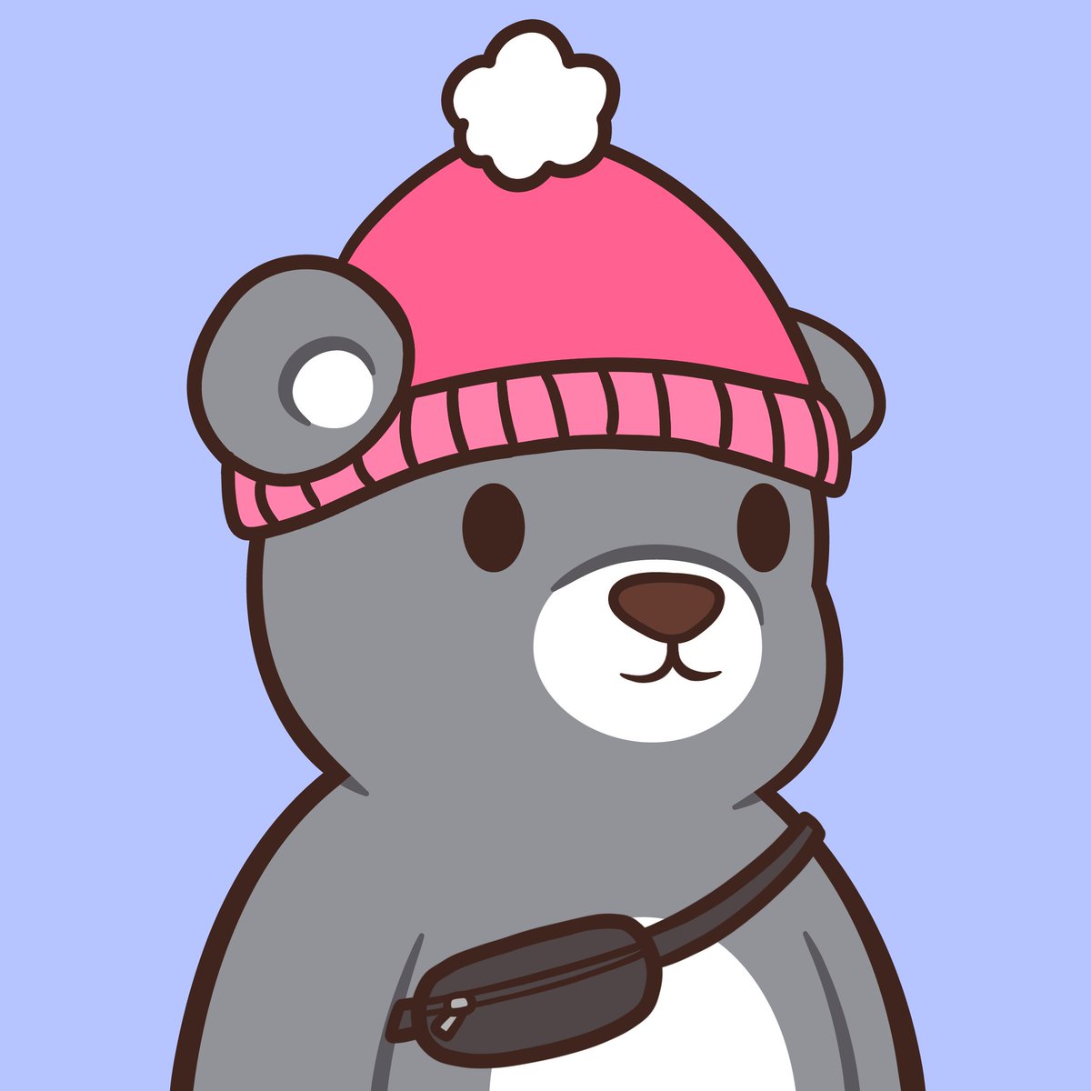 Mike 🐧✳️ tweet media