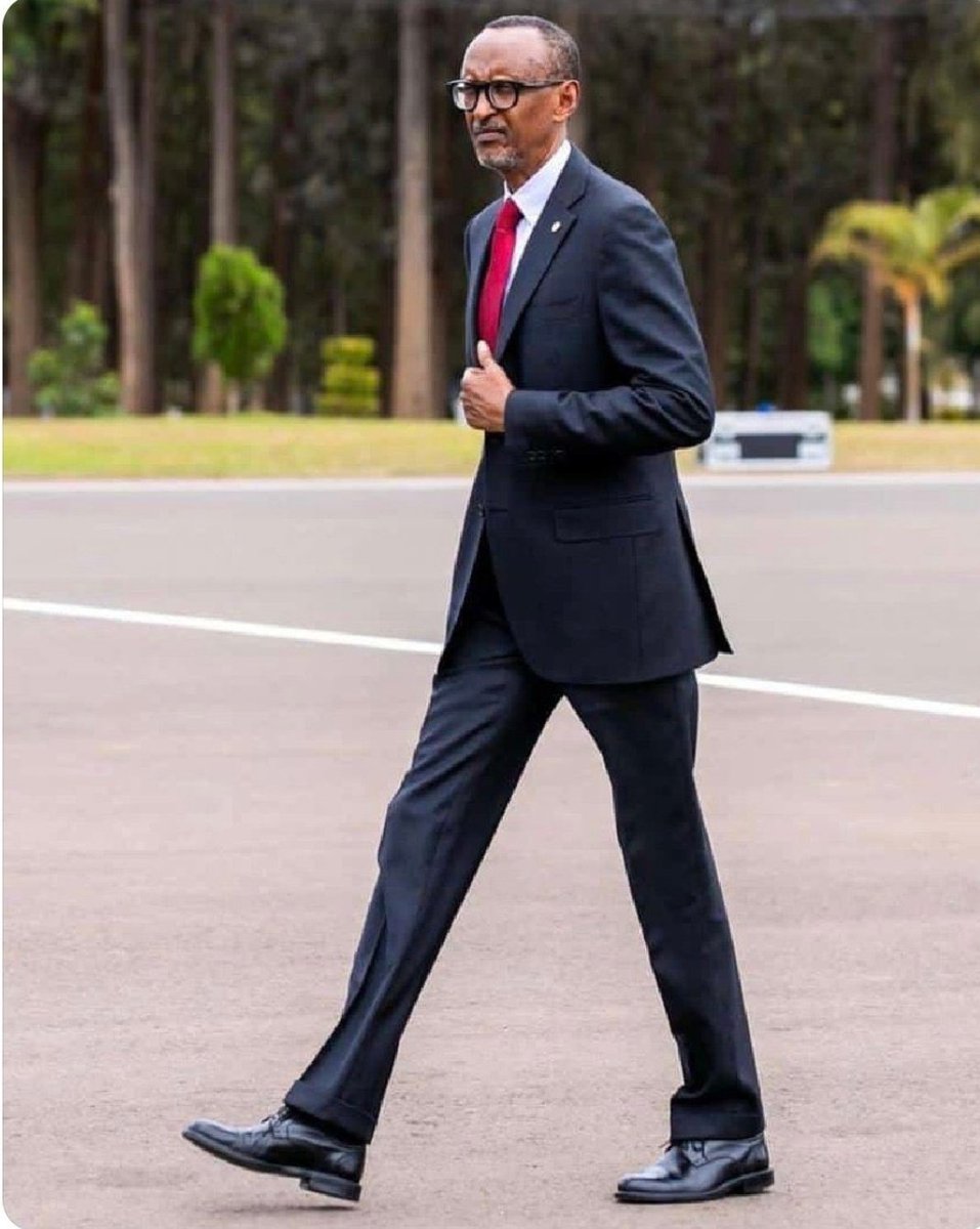 PATRIOTIC YOUTH CLUB 🇷🇼 tweet media