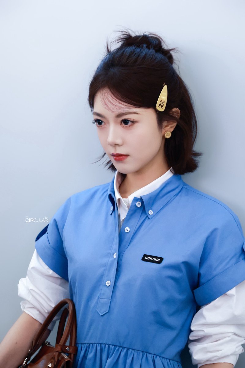 ForCdrama tweet media