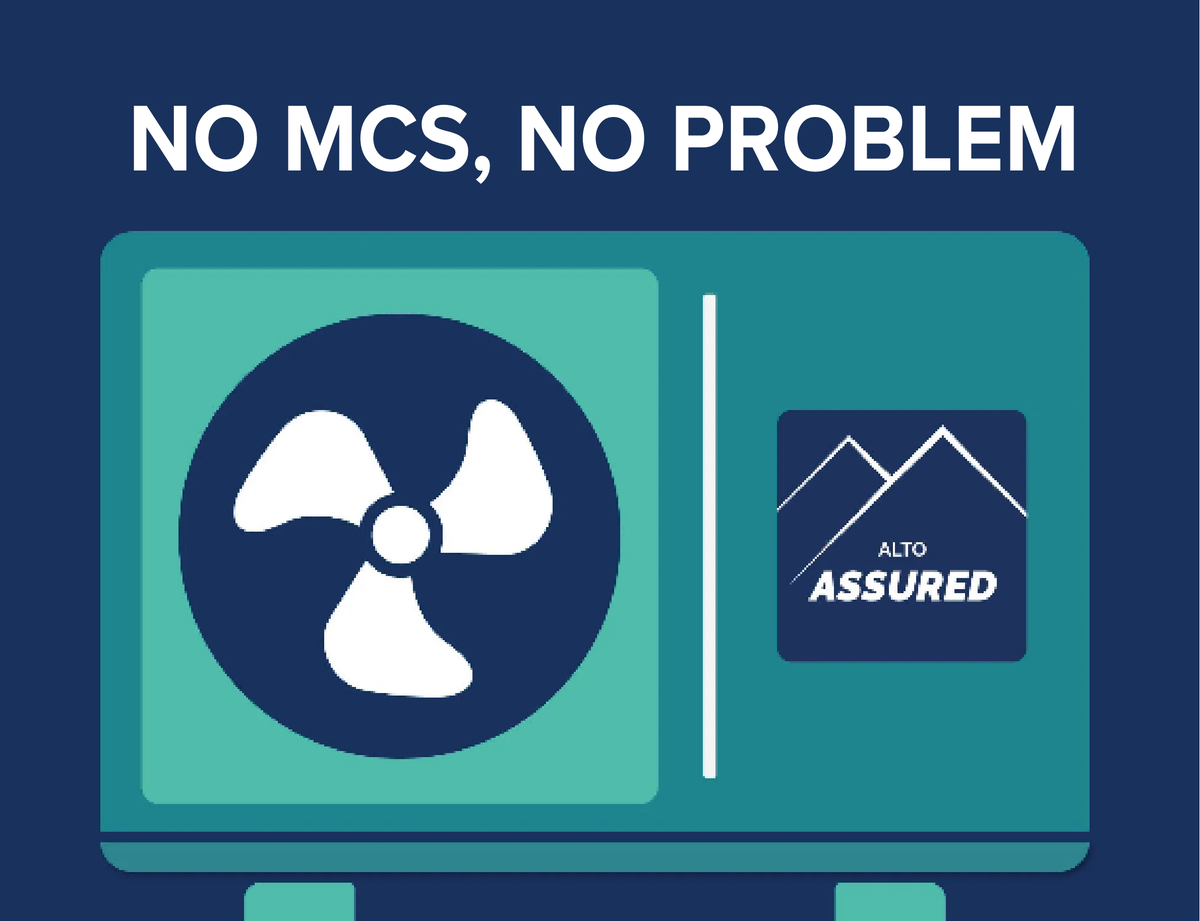 TradeHelp Network tweet media