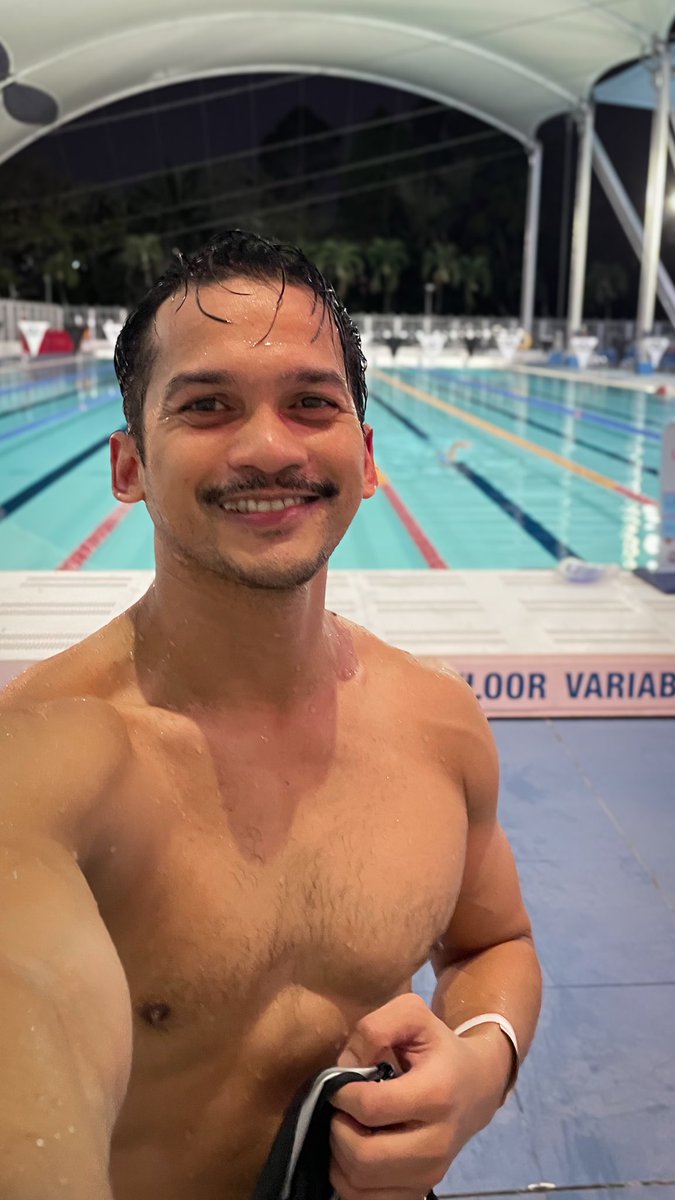 nicezam 🇲🇾 tweet media