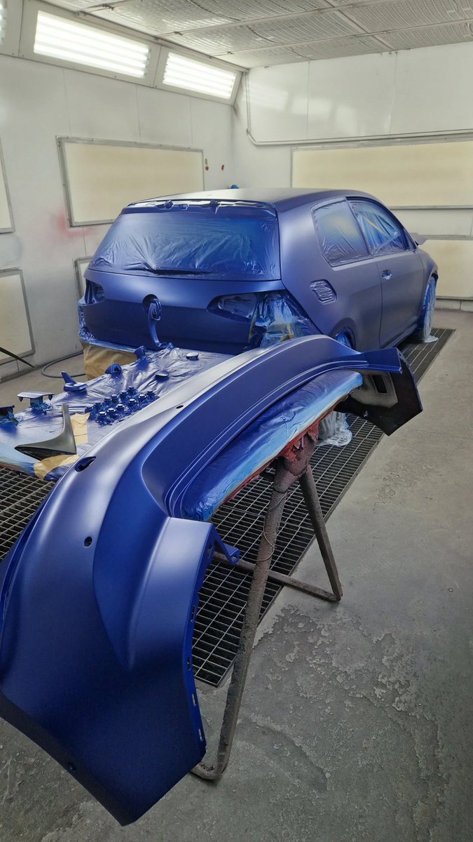 OROCARM's tweet image. TRABAJOS PERSONALIZADOS CON LA MAYOR CALIDAD DEL MERCADO!!
#calidad #Servicios #multimarca #chapaypintura #mecanica #coches #automóvil #taller #coches #personalizado #trabajo #leganes