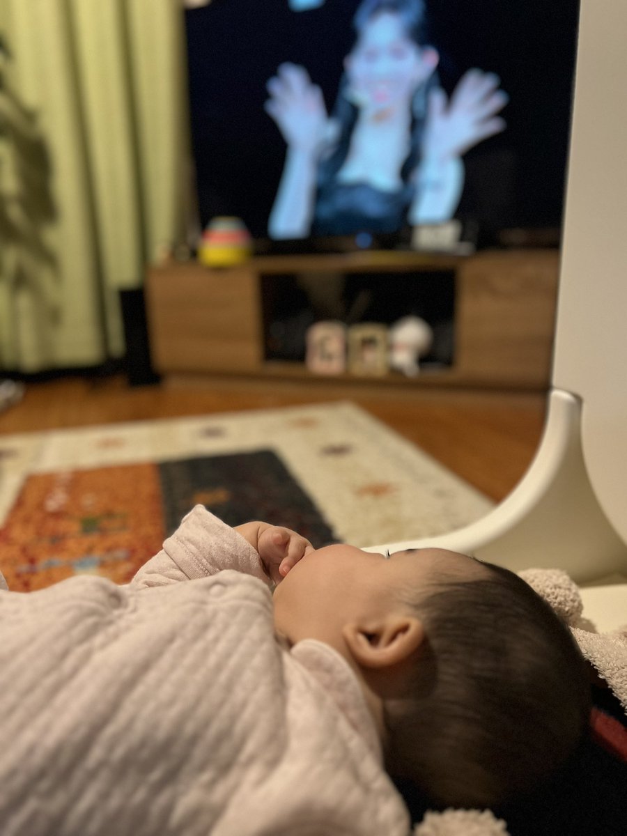 ౨ৎ maho tweet media