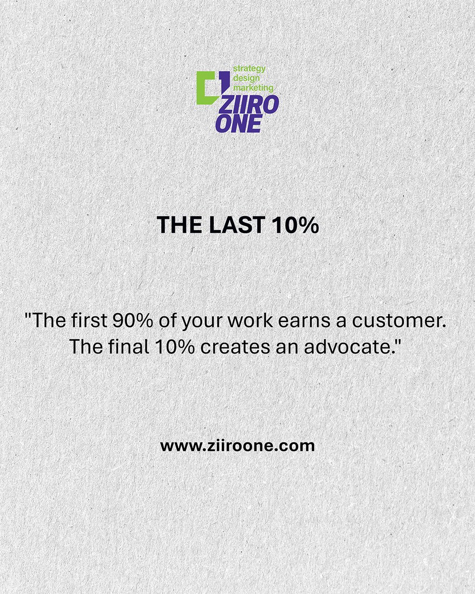 Ziiro One tweet media