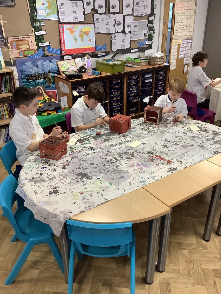 WhitegateHawthorn tweet media