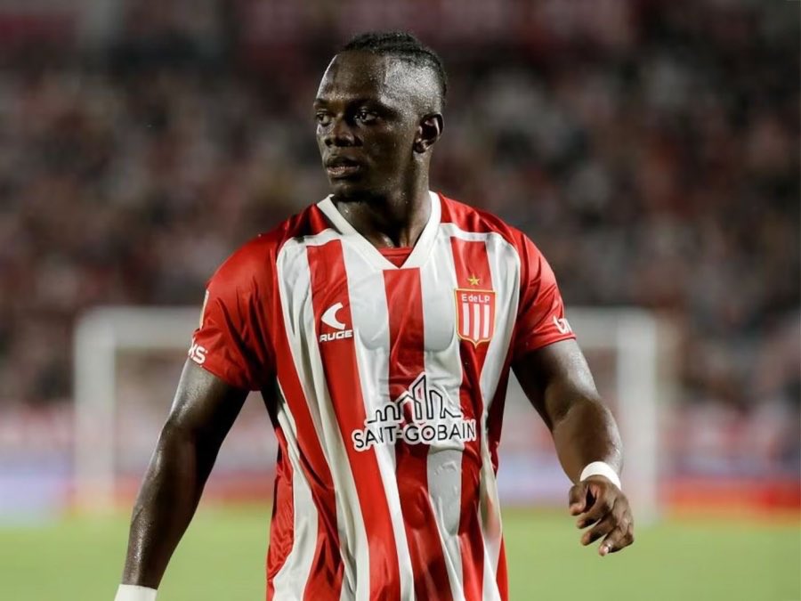 Hora Extra tweet media