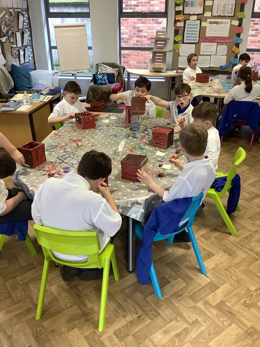 WhitegateHawthorn tweet media