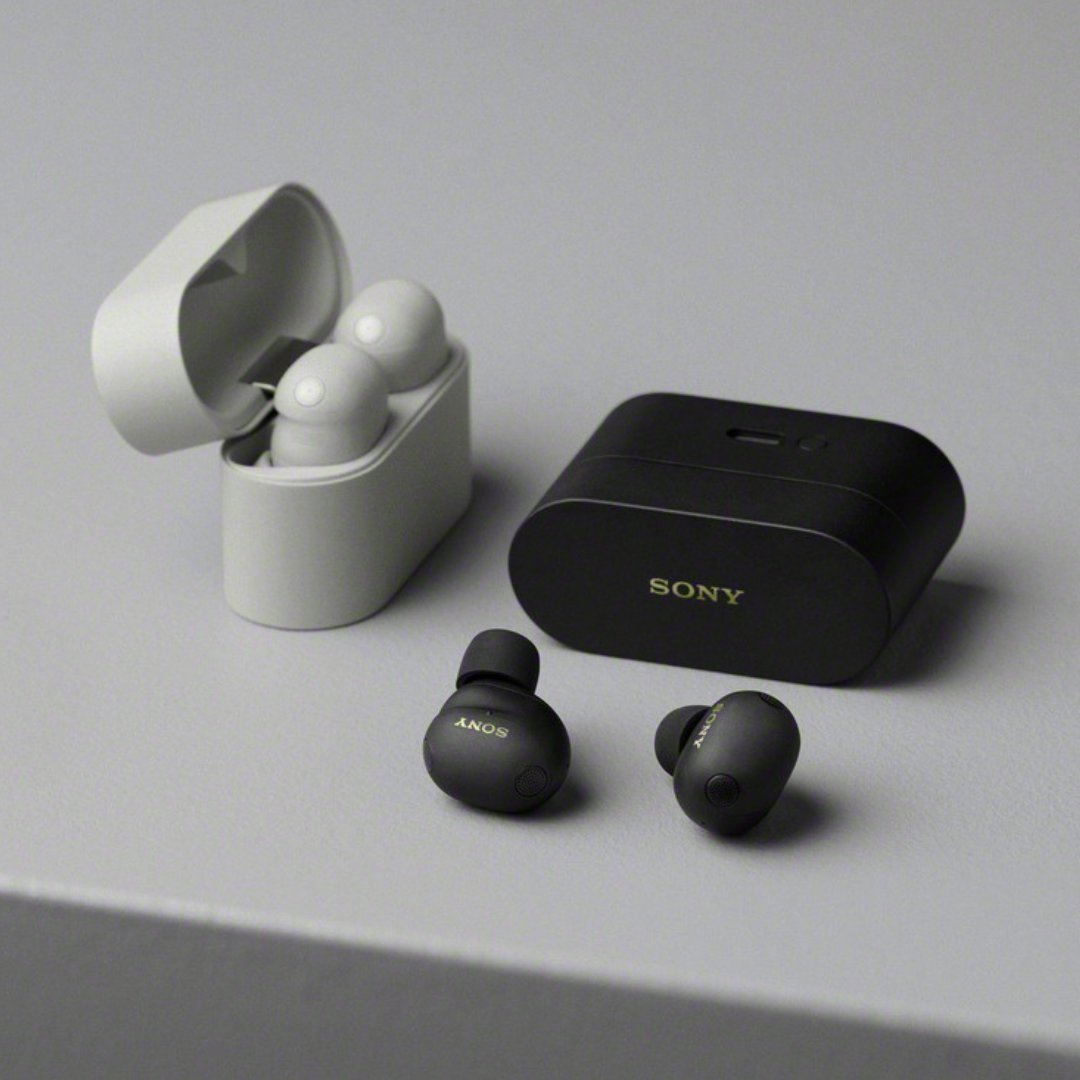 Sony Middle East tweet media