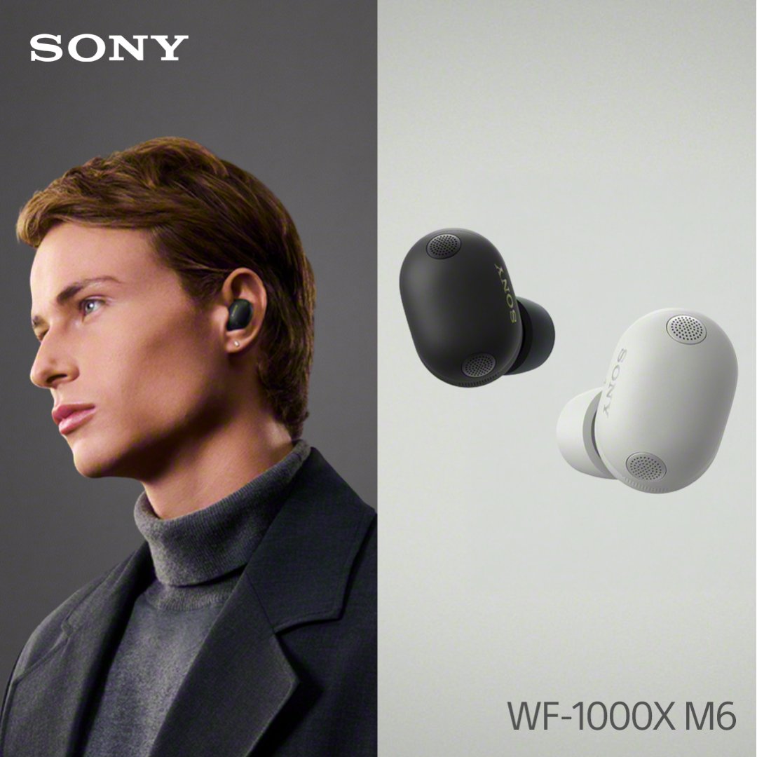 Sony Middle East tweet media