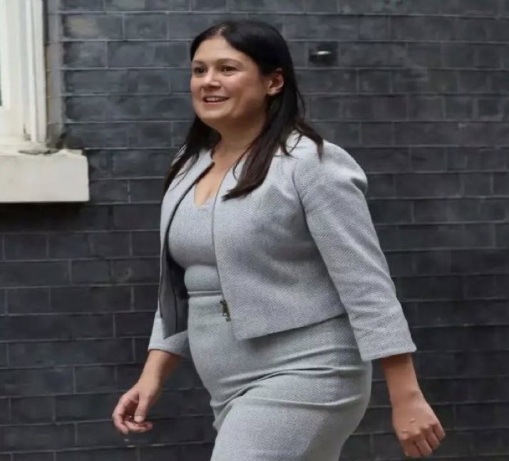 N Ecc 🏴󠁧󠁢󠁥󠁮󠁧󠁿🏴󠁧󠁢󠁥󠁮󠁧󠁿🏴󠁧󠁢󠁥󠁮󠁧󠁿 tweet media