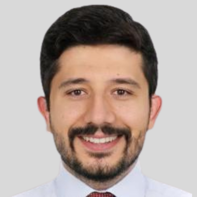 Insurance Law Center tweet media