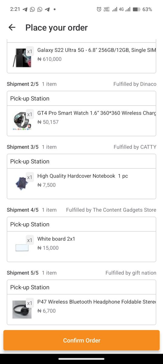 /Letsendit tweet media