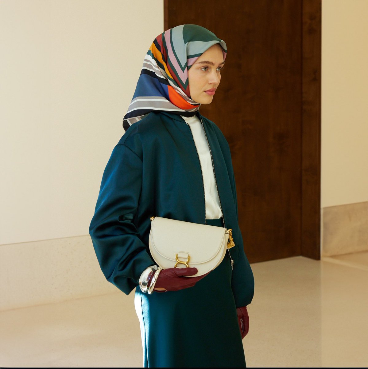 LevidorWomen 

🔗 levidor.com.tr

#kesfetteyiz #fy #stilparçası