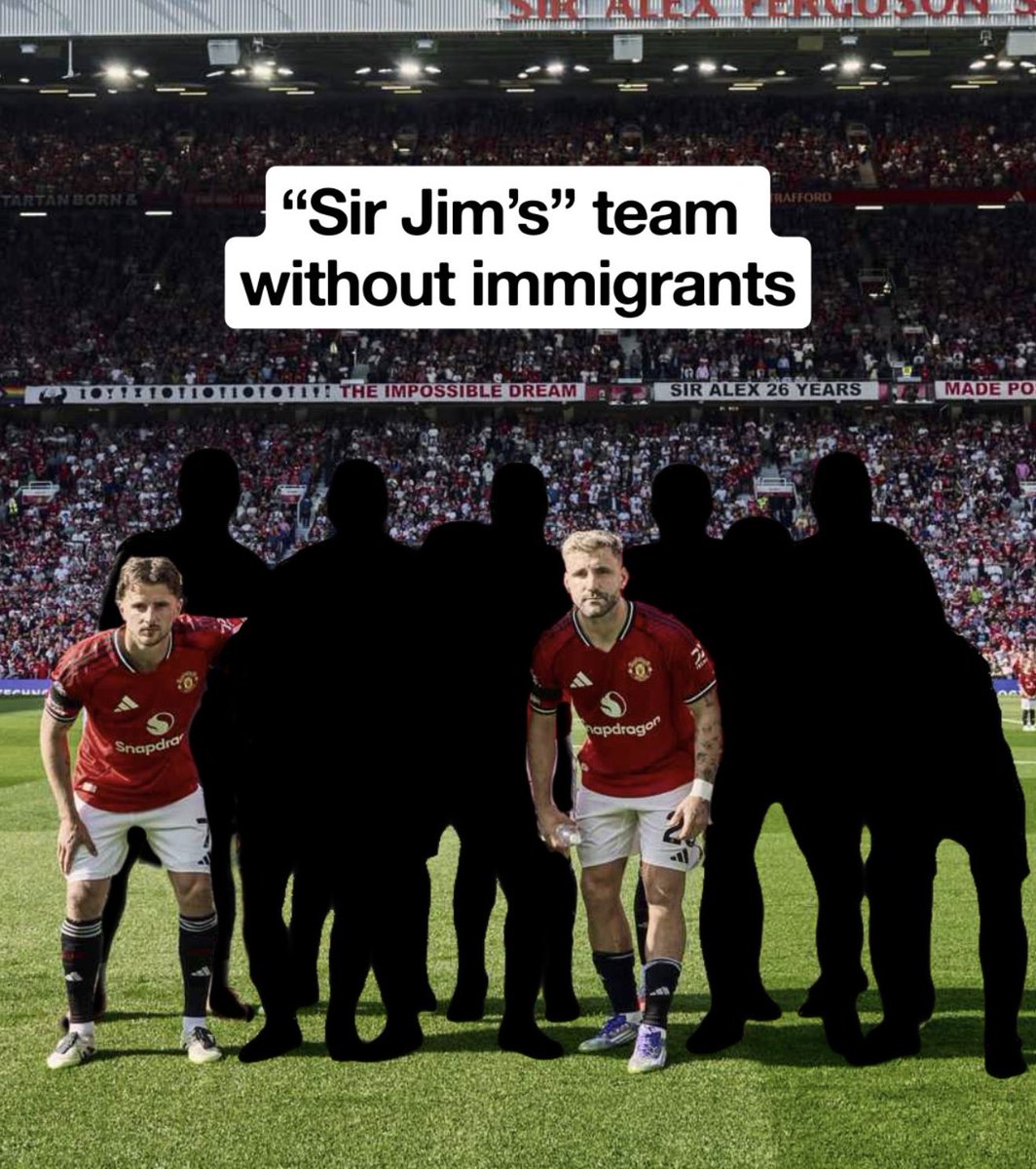 Via <a href="/GreenpeaceUK/">Greenpeace UK</a>