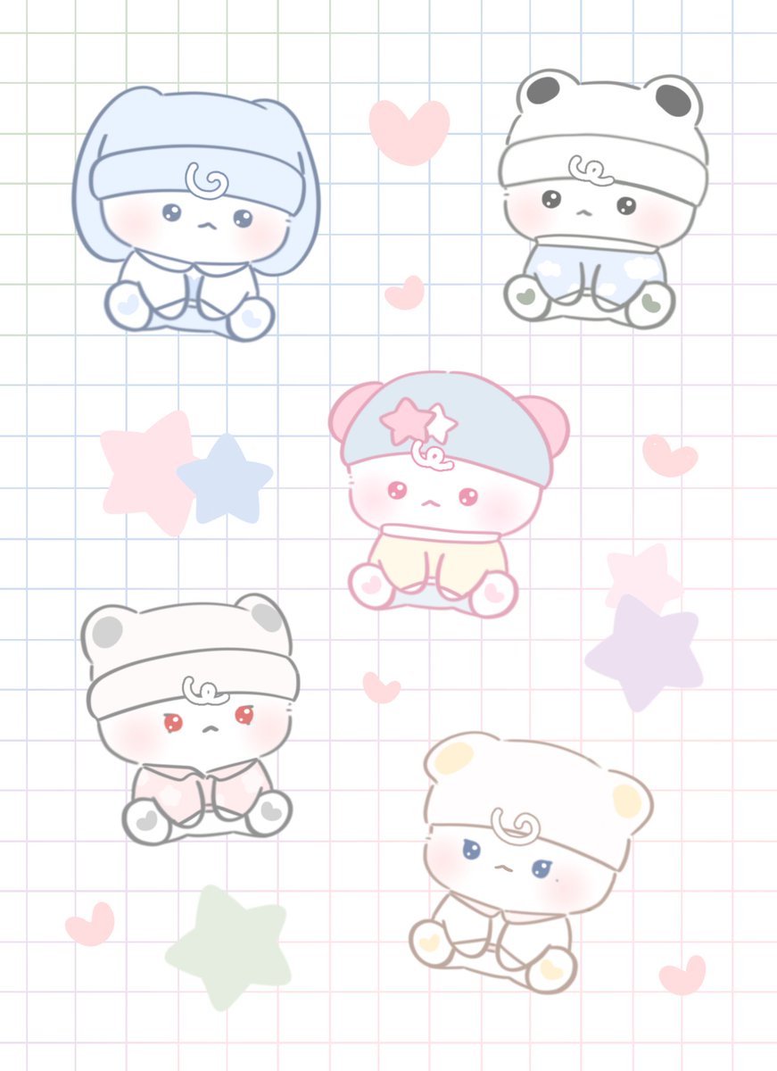 bom_moong's tweet image. 믐뿌 ₊˚ʚ₍ᐢ. ̫.ᐢ₎₊˚✧ ﾟ.