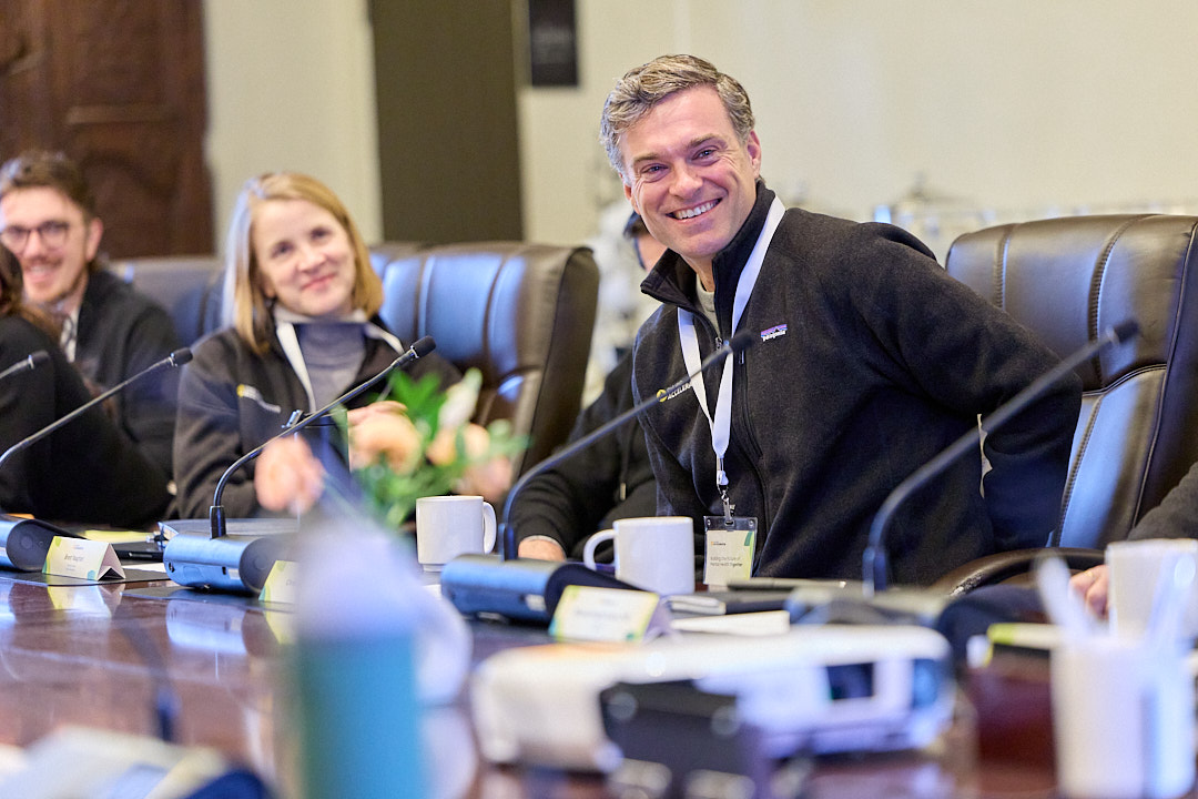 One Mind Accelerator tweet media