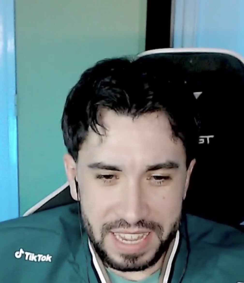JORBAS tweet media