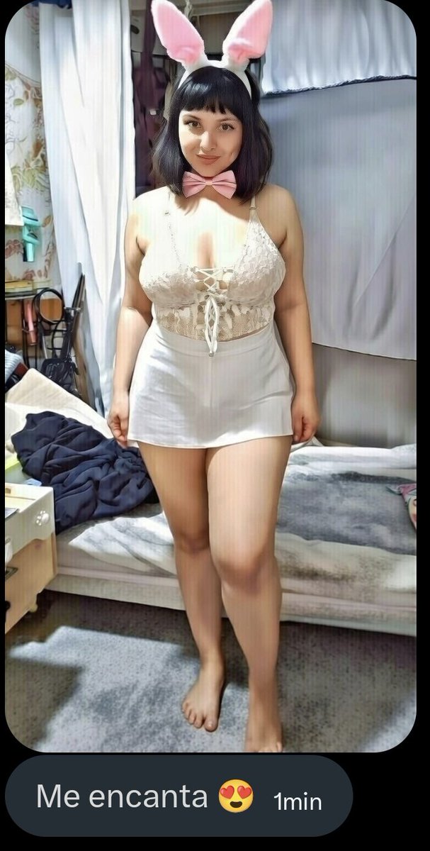 loren 🩷 tweet media