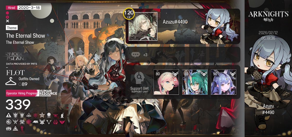 Azuzu tweet media