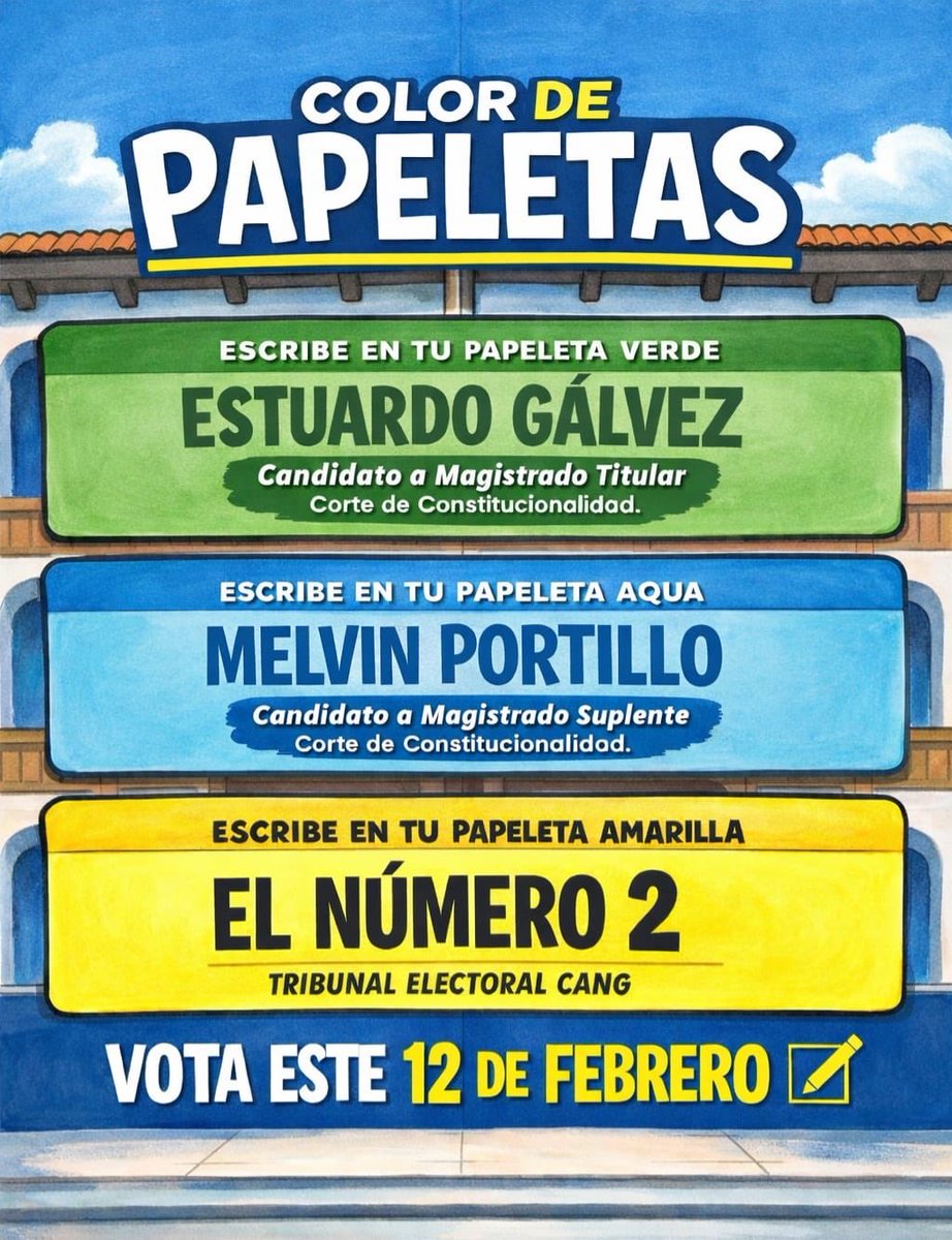 Avanza tweet media