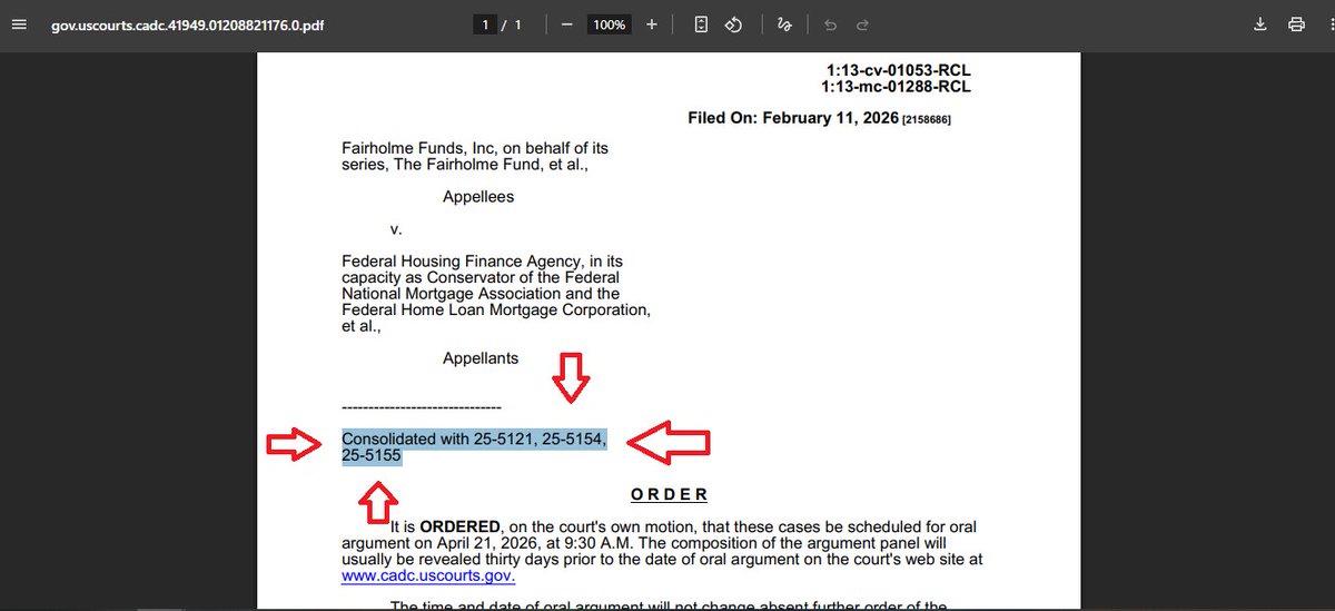 Dragan Nikolic tweet media