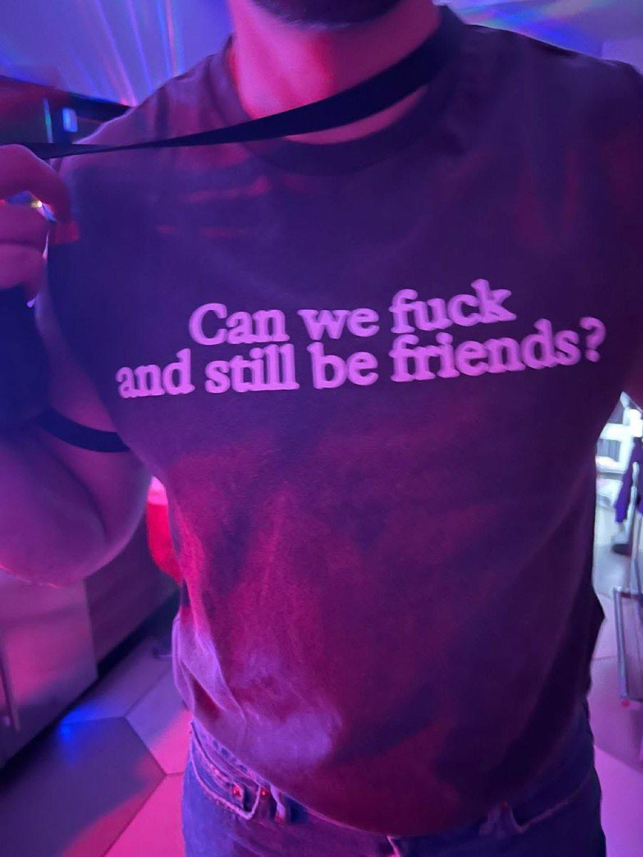 Soft Boy (LF SPONSOR) tweet media