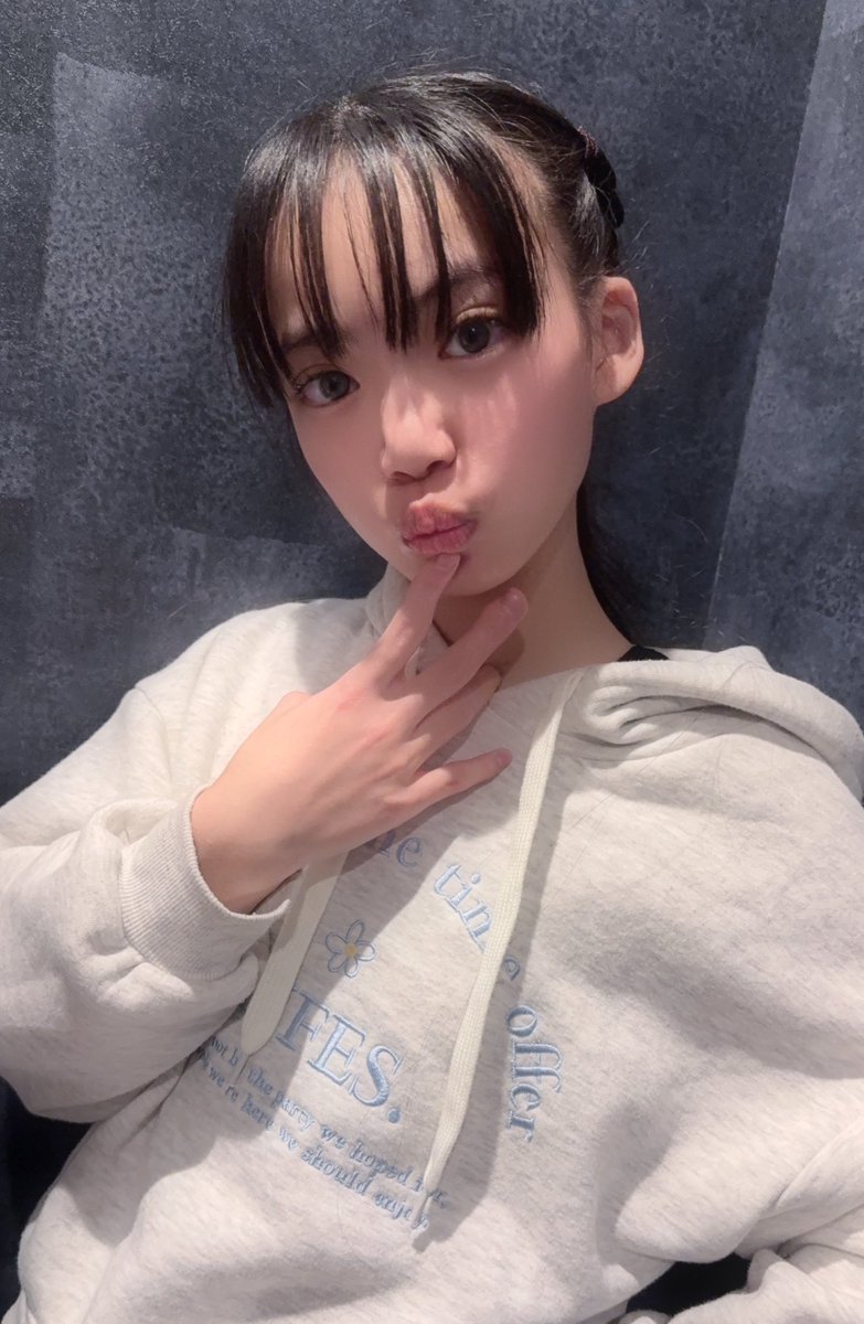 💞颯那♡さあちゃん 💞 (@sa_chan_127) / Posts / X