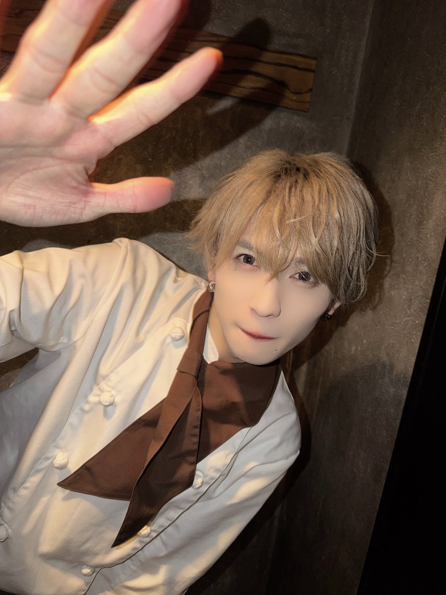 はも🐔 tweet media