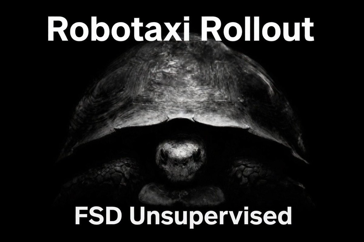 Foundation Robots tweet media