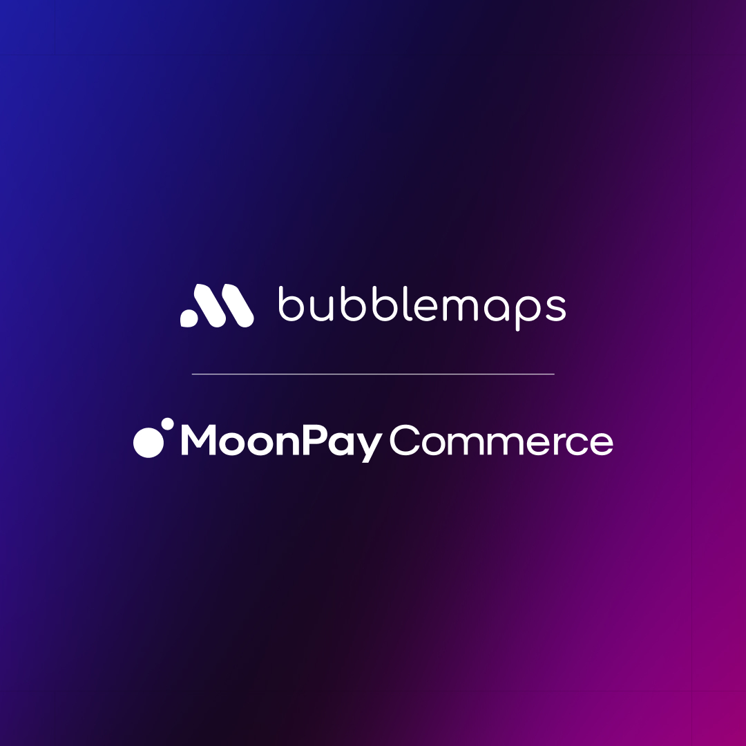 MoonPay Commerce tweet media