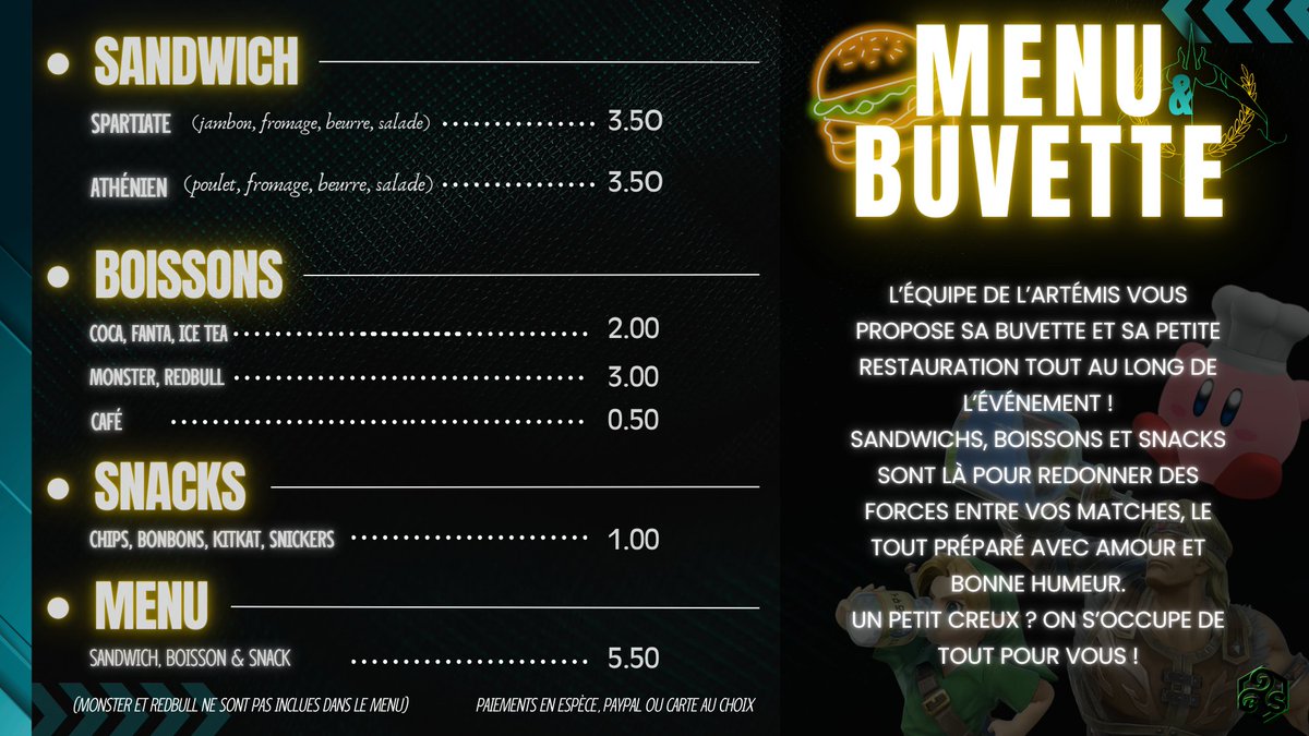 Bi-Good-In Smash tweet media