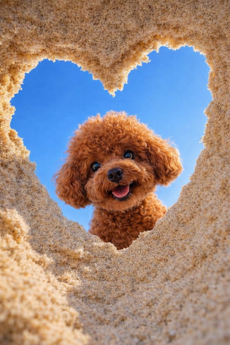 vivaneil (@vivaneil1234) on Twitter photo 