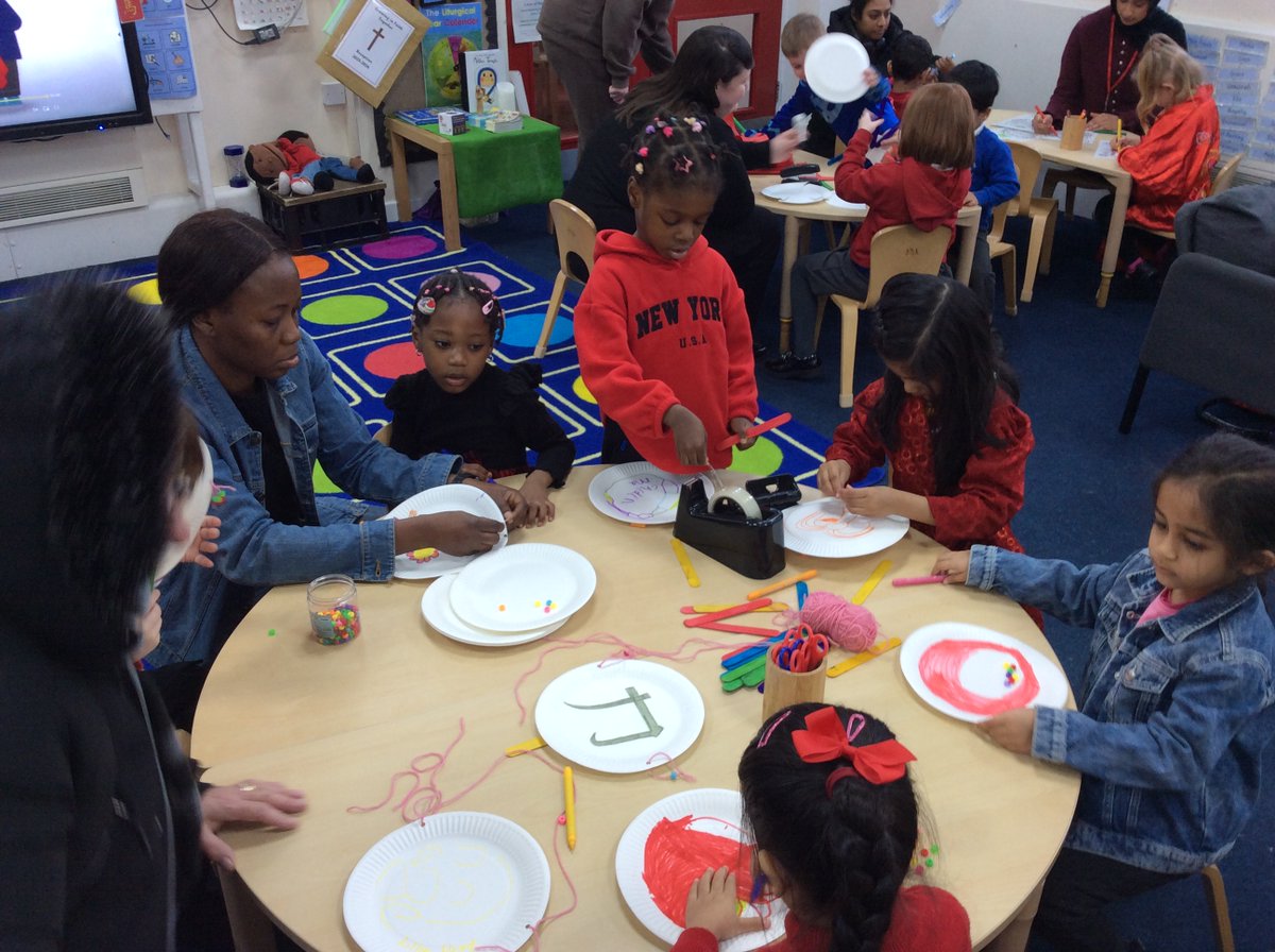 StPeterPaulPri's tweet photo. Thank you to all the adults who came to celebrate Chinese New Year with us. https://t.co/oK6tYpUr4w
