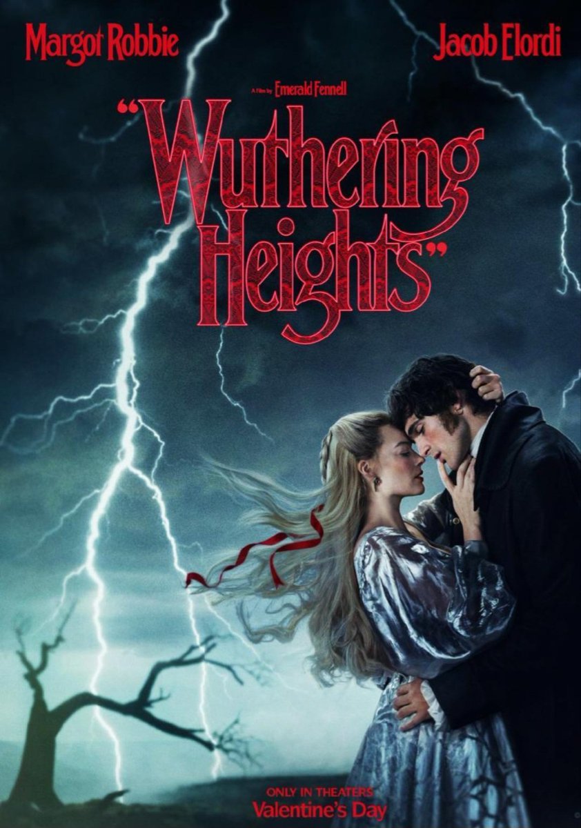 AlfonsGorina's tweet image. Avorrits a casa pel vent? Ja teniu un nou #SpinOff!
Amb la @DesireedeFez i la @SilviaBruguera analitzarem els premis #Gaudí
Parlarem de l'estrena de #WutheringHeights i entrevistarem a José Luis Guerín per #HistoriasDelBuenValle
Tot això i molt més!
3cat.cat/3cat/fem-els-c…