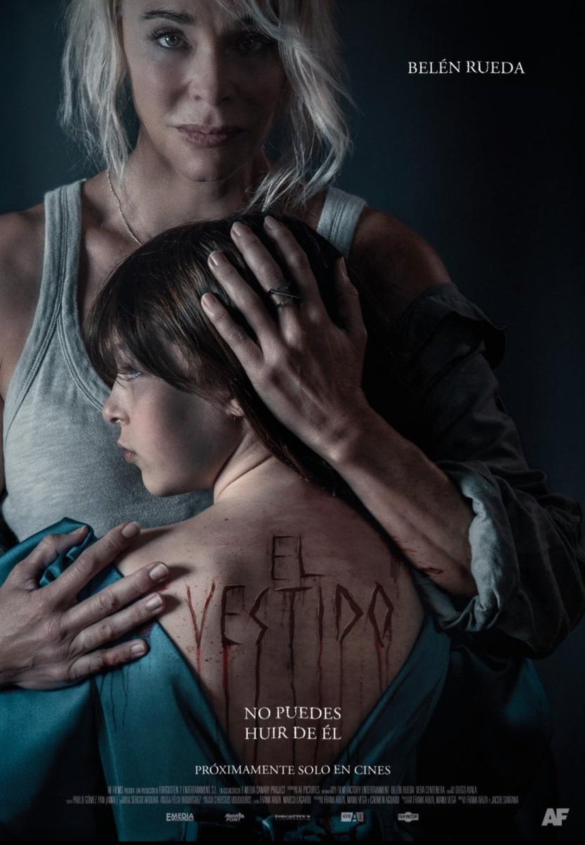 AlfonsGorina's tweet image. Avorrits a casa pel vent? Ja teniu un nou #SpinOff!
Amb la @DesireedeFez i la @SilviaBruguera analitzarem els premis #Gaudí
Parlarem de l'estrena de #WutheringHeights i entrevistarem a José Luis Guerín per #HistoriasDelBuenValle
Tot això i molt més!
3cat.cat/3cat/fem-els-c…