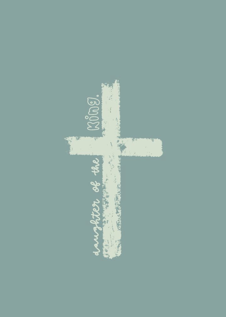 ChristEnergy1's tweet photo. 👑 Daughter of the King.

Not because of the world.
Not because of status.
But because of who your Father is. ✝️

Walk in it. Wear it. Live it.

Shop the drop now 🤍
🔗 https://t.co/ZhvGZam8rA

#ChristEnergy #DaughterOfTheKing #FaithOverFear #KingdomIdentity #ChristianApparel https://t.co/SGxS6xcwZg