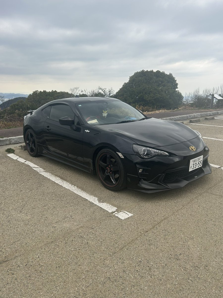sr14jzz30pou's tweet photo. #売ります
#拡散希望
気になる方メッセージください！
86MT 93000キロ https://t.co/MfDdzJbf2A