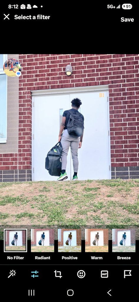 Truth Caesar tweet media