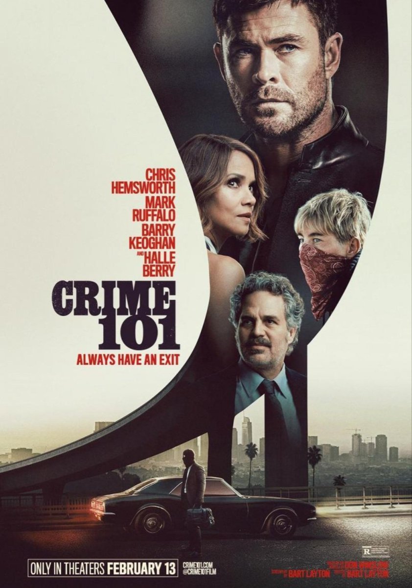 AlfonsGorina's tweet image. Avorrits a casa pel vent? Ja teniu un nou #SpinOff!
Amb la @DesireedeFez i la @SilviaBruguera analitzarem els premis #Gaudí
Parlarem de l'estrena de #WutheringHeights i entrevistarem a José Luis Guerín per #HistoriasDelBuenValle
Tot això i molt més!
3cat.cat/3cat/fem-els-c…