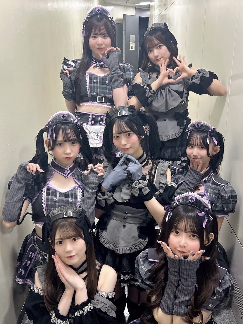 公式］しろもん (@shiromon_idol) / Posts / X