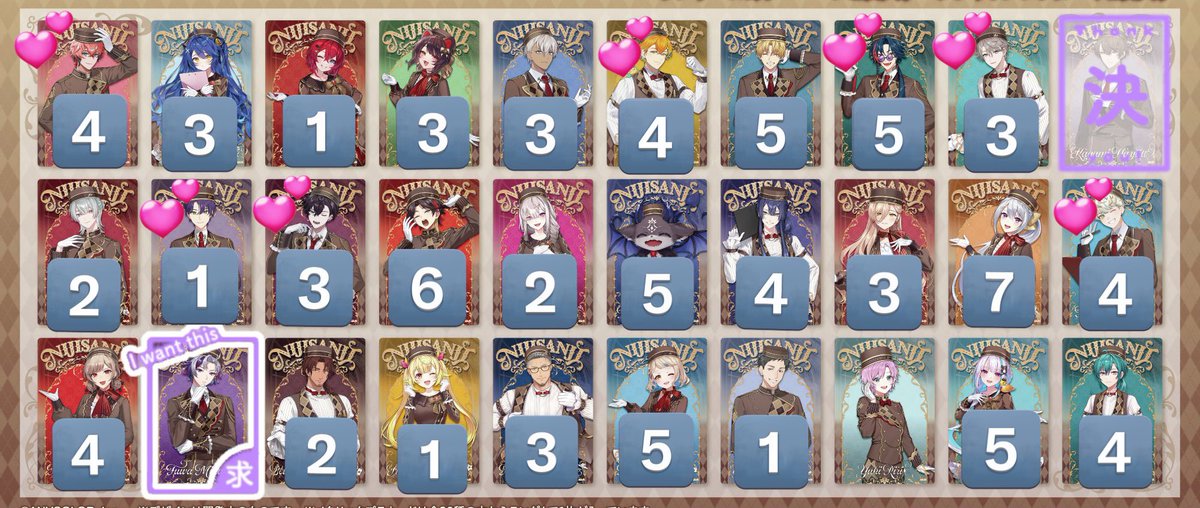 そら🌸ﾘﾄﾘﾝ必読 tweet media