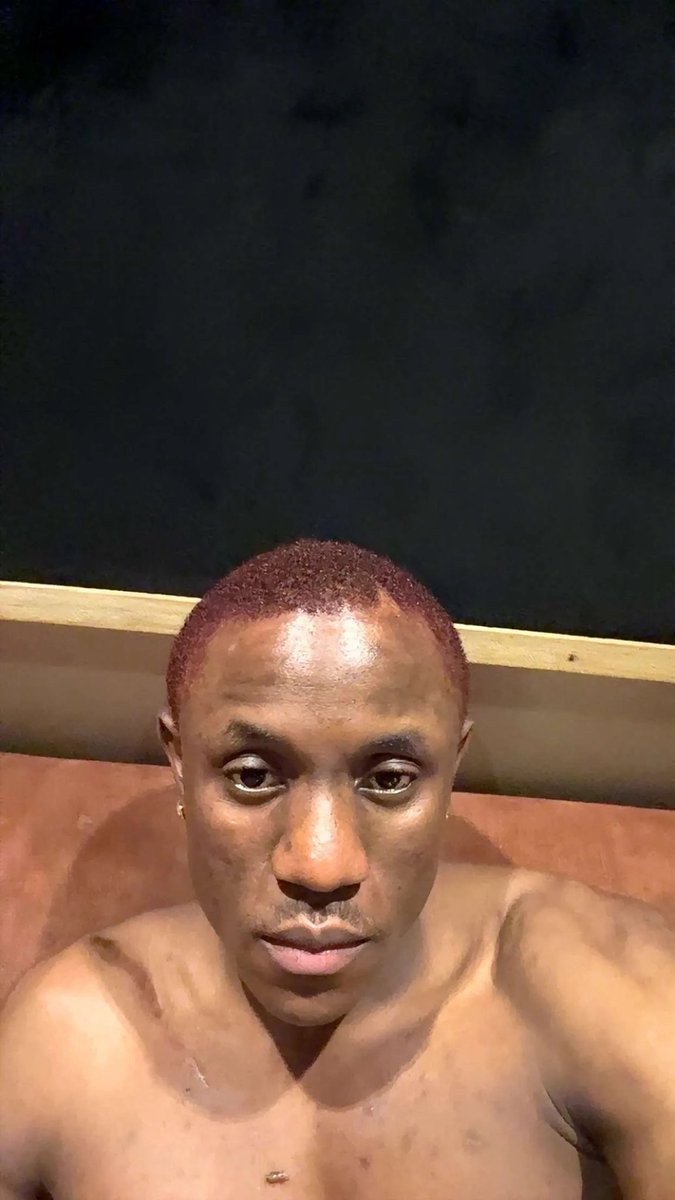 YabaLeftOnline tweet media