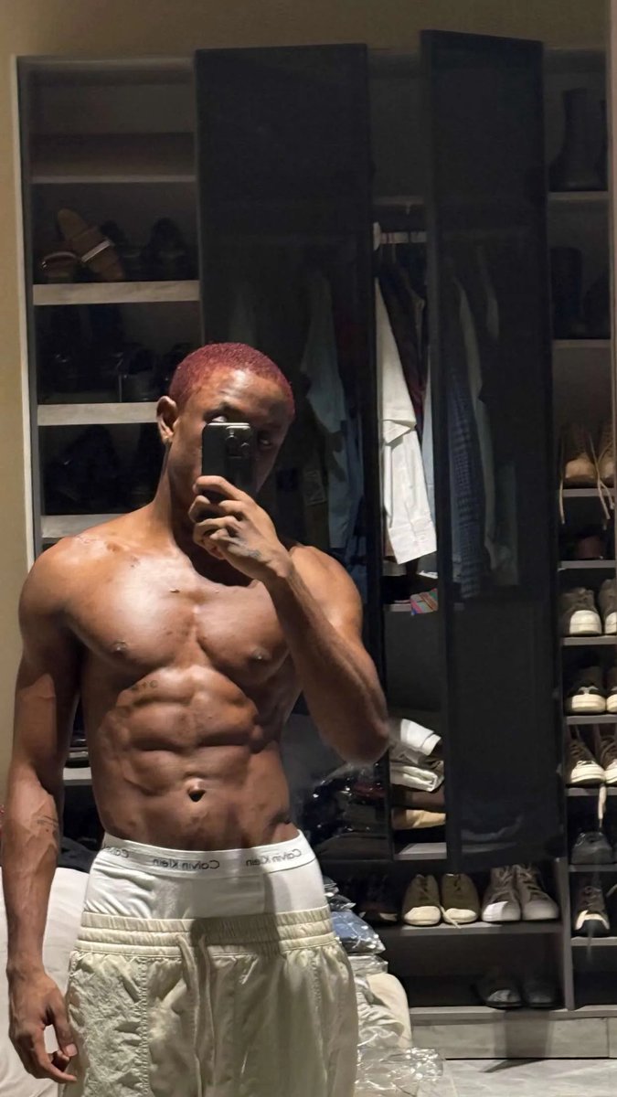 YabaLeftOnline tweet media