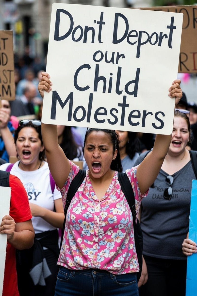 Tingler33 tweet media