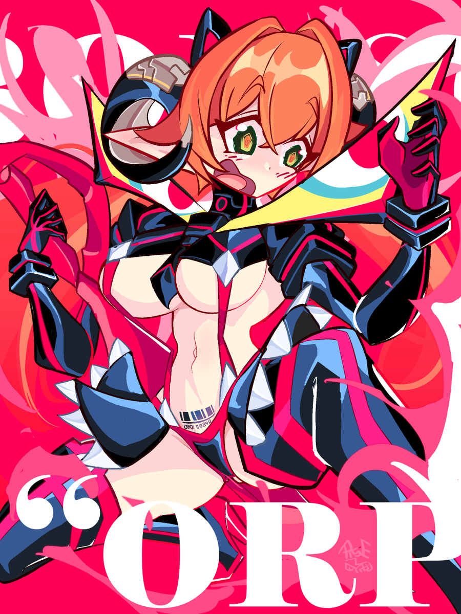 RISENCURRY 📛 tweet media